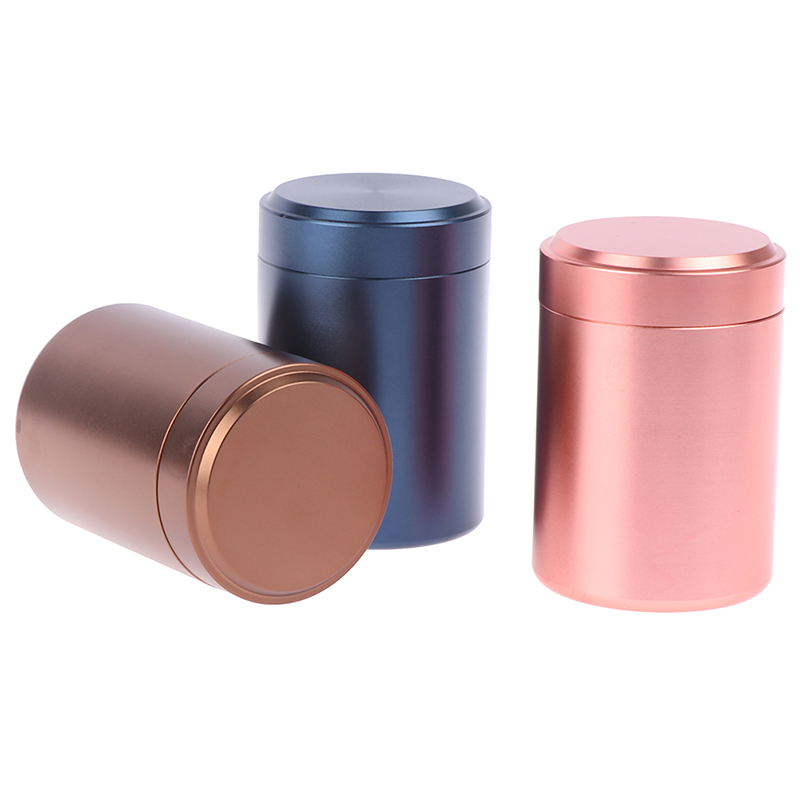 1PCS  Portable Travel Tea Airt - Kitchen Bank incelemesi ve fiyatı