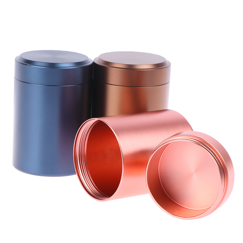 1PCS  Portable Travel Tea Airt - Kitchen Bank incelemesi ve fiyatı