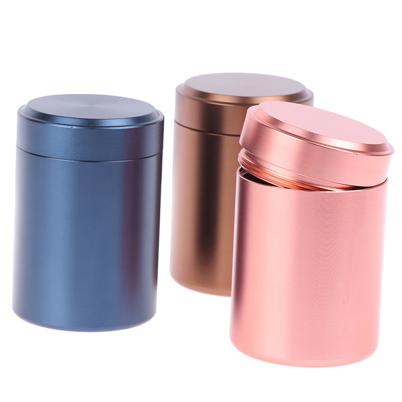 1PCS  Portable Travel Tea Airt - Kitchen Bank incelemesi ve fiyatı