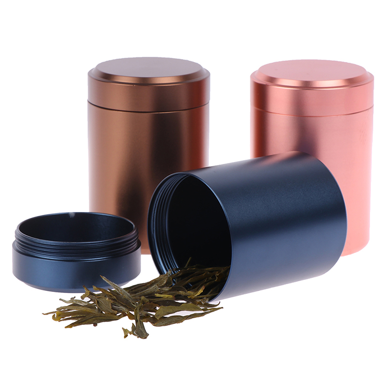 1PCS  Portable Travel Tea Airt - Kitchen Bank incelemesi ve fiyatı