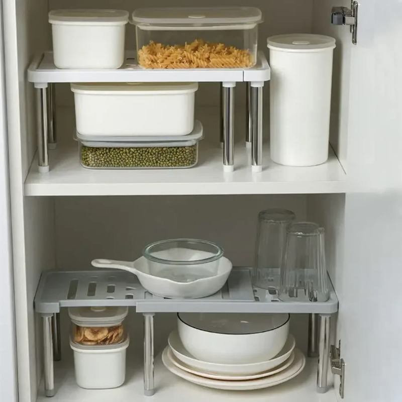 Scalable One Piece Multifuncti - Kitchen Zo incelemesi ve fiyatı