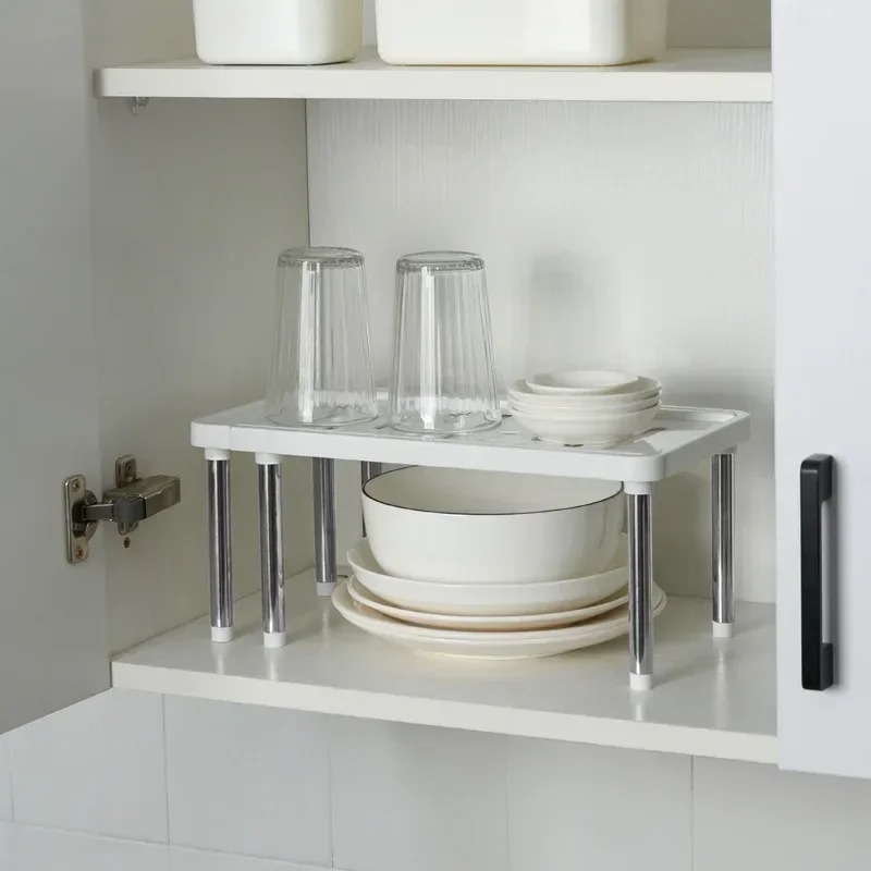 Scalable One Piece Multifuncti - Kitchen Zo incelemesi ve fiyatı