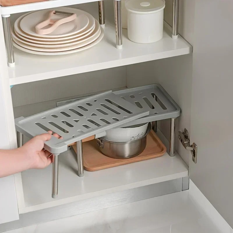 Scalable One Piece Multifuncti - Kitchen Zo incelemesi ve fiyatı