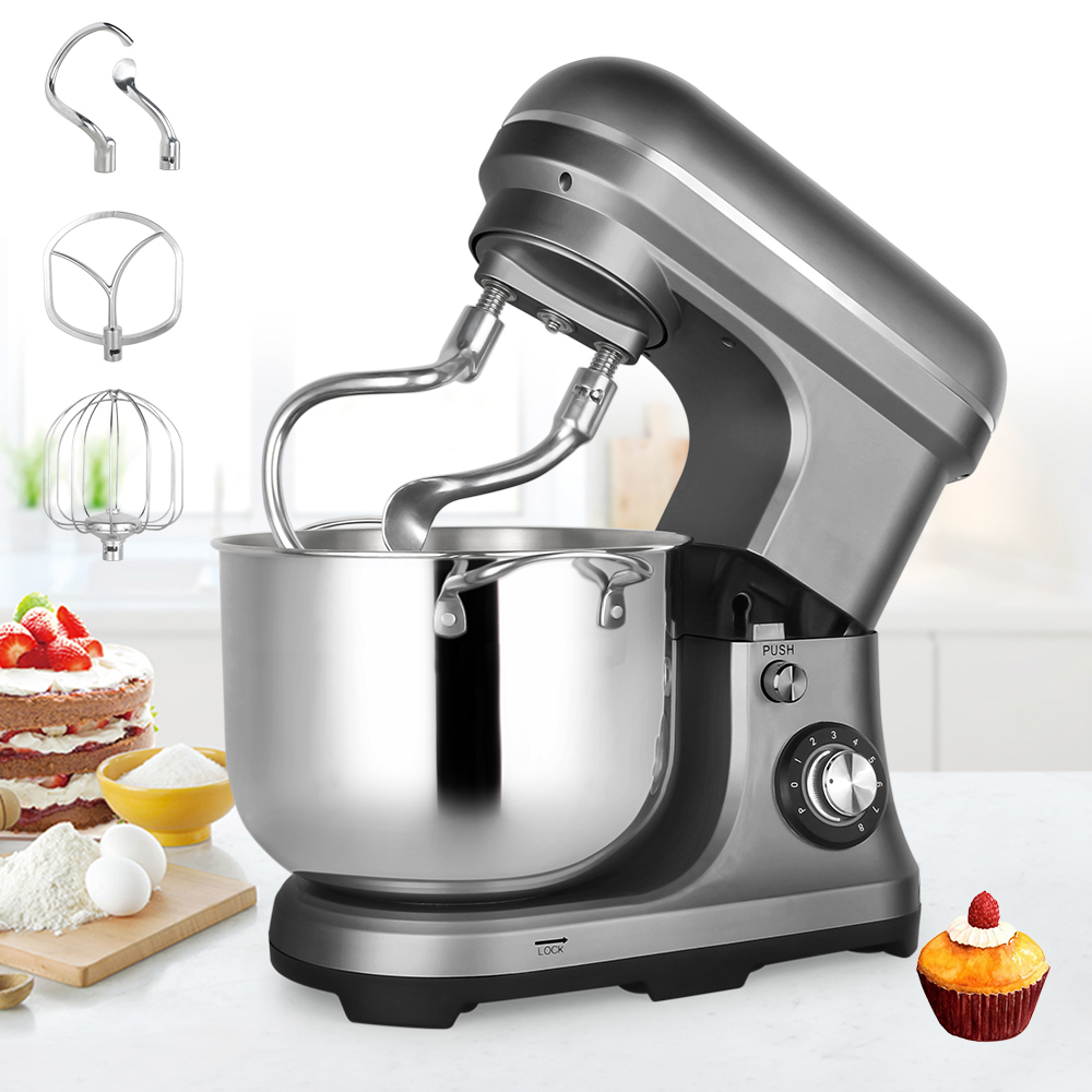 11L 2000W Large Powerful Elect - Kitchen Baking Cake incelemesi ve fiyatı
