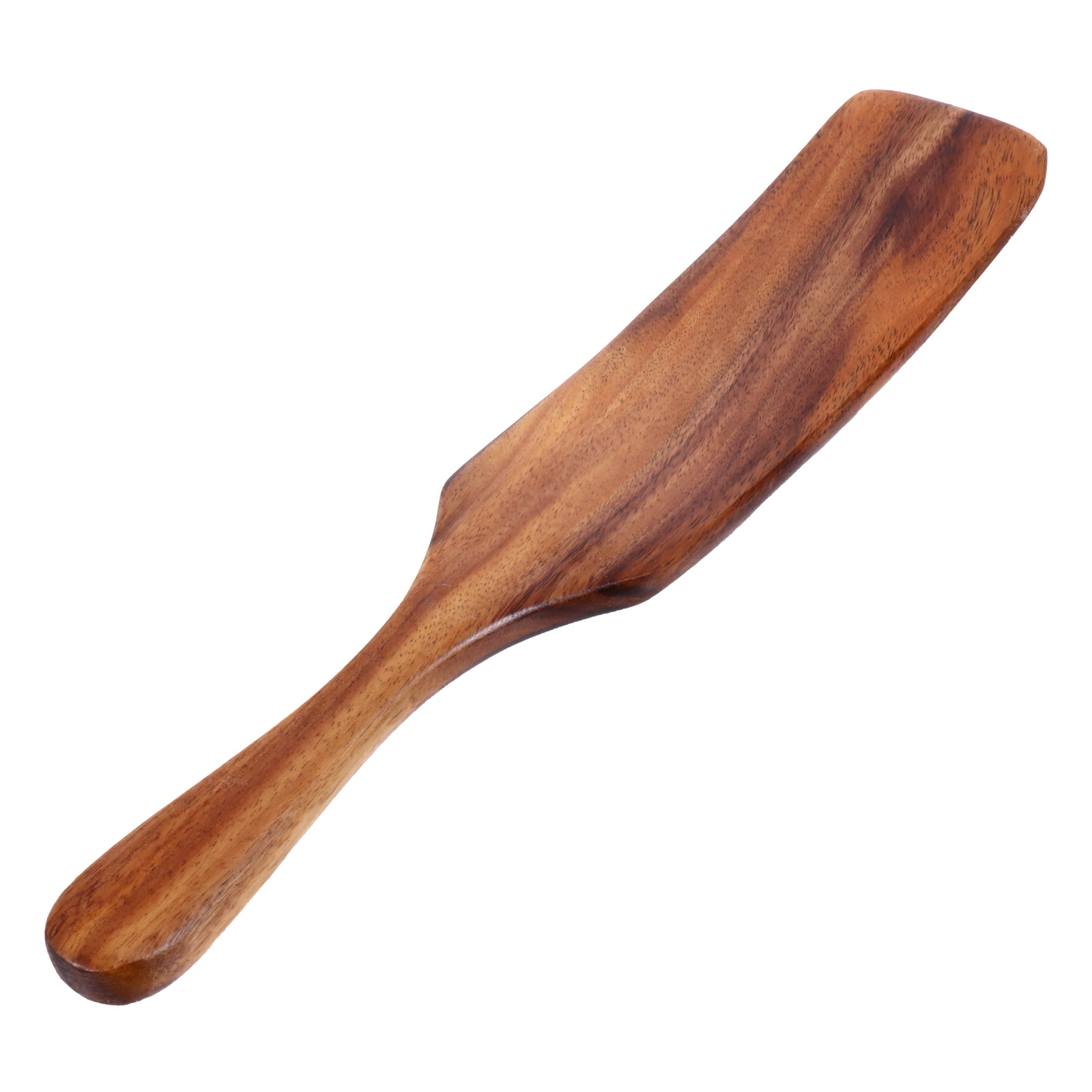 Cooking Scraper Spatula Turner - Kitchen Job incelemesi ve fiyatı