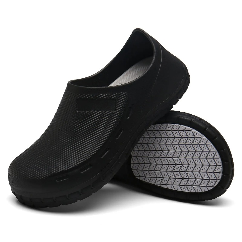 Unisex Shoes Lightweight EVA L - Kitchen Job incelemesi ve fiyatı