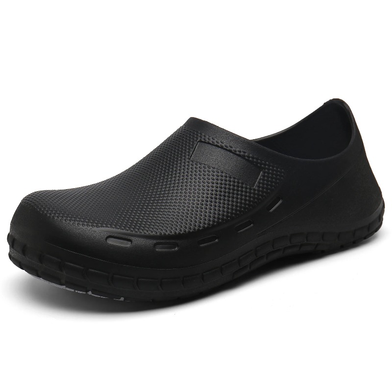 Unisex Shoes Lightweight EVA L - Kitchen Job incelemesi ve fiyatı