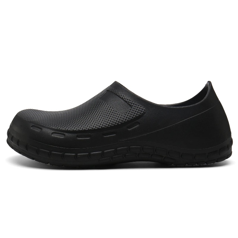 Unisex Shoes Lightweight EVA L - Kitchen Job incelemesi ve fiyatı