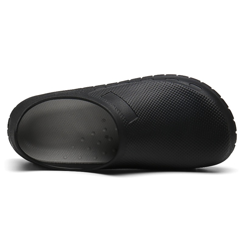 Unisex Shoes Lightweight EVA L - Kitchen Job incelemesi ve fiyatı