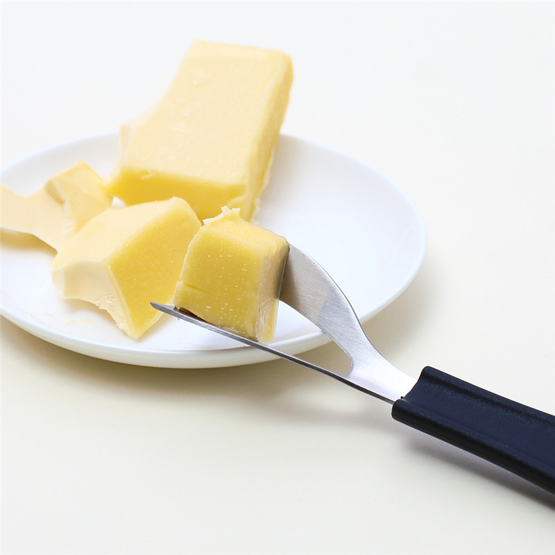 Stainless Steel Cheese Slicer  - Kitchen Baking Corner incelemesi ve fiyatı