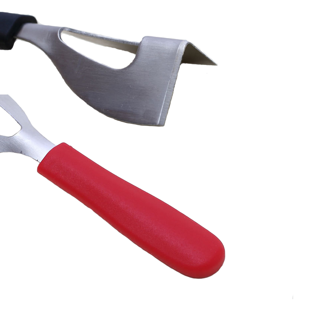 Stainless Steel Cheese Slicer  - Kitchen Baking Corner incelemesi ve fiyatı