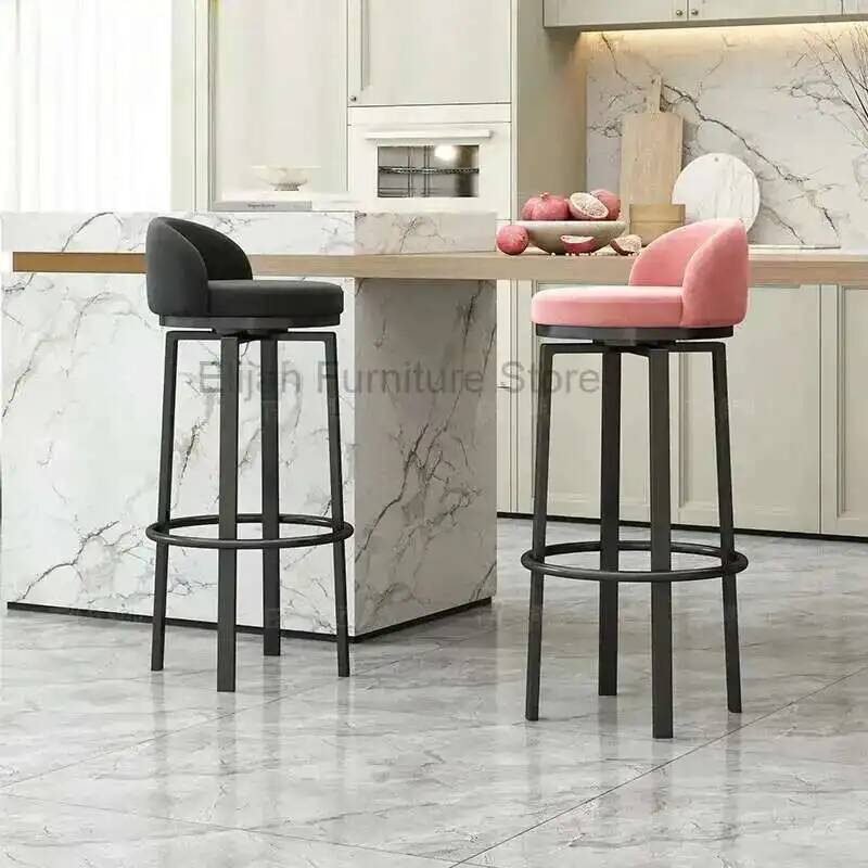 Bar Reception Home Designer Is - Kitchen Bank incelemesi ve fiyatı