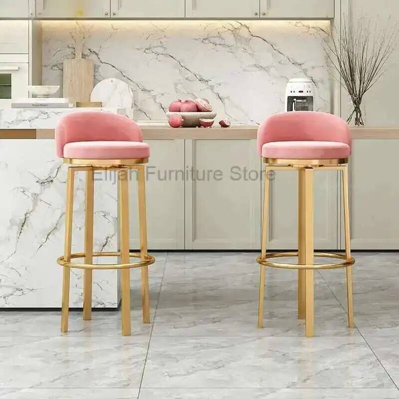 Bar Reception Home Designer Is - Kitchen Bank incelemesi ve fiyatı