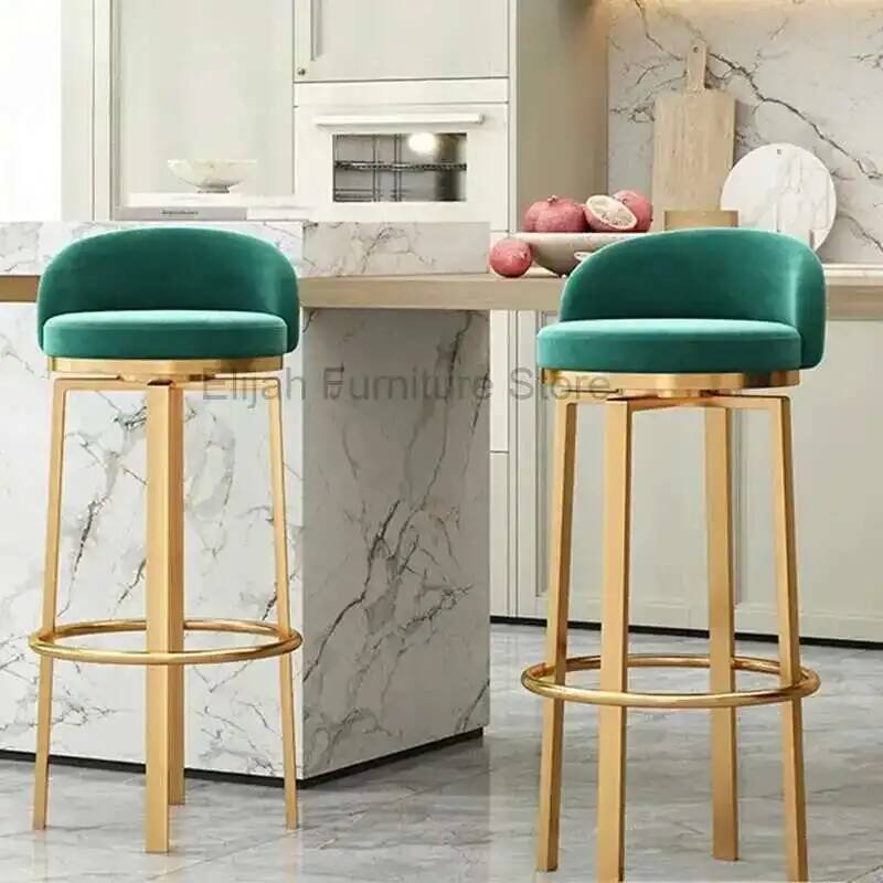 Bar Reception Home Designer Is - Kitchen Bank incelemesi ve fiyatı