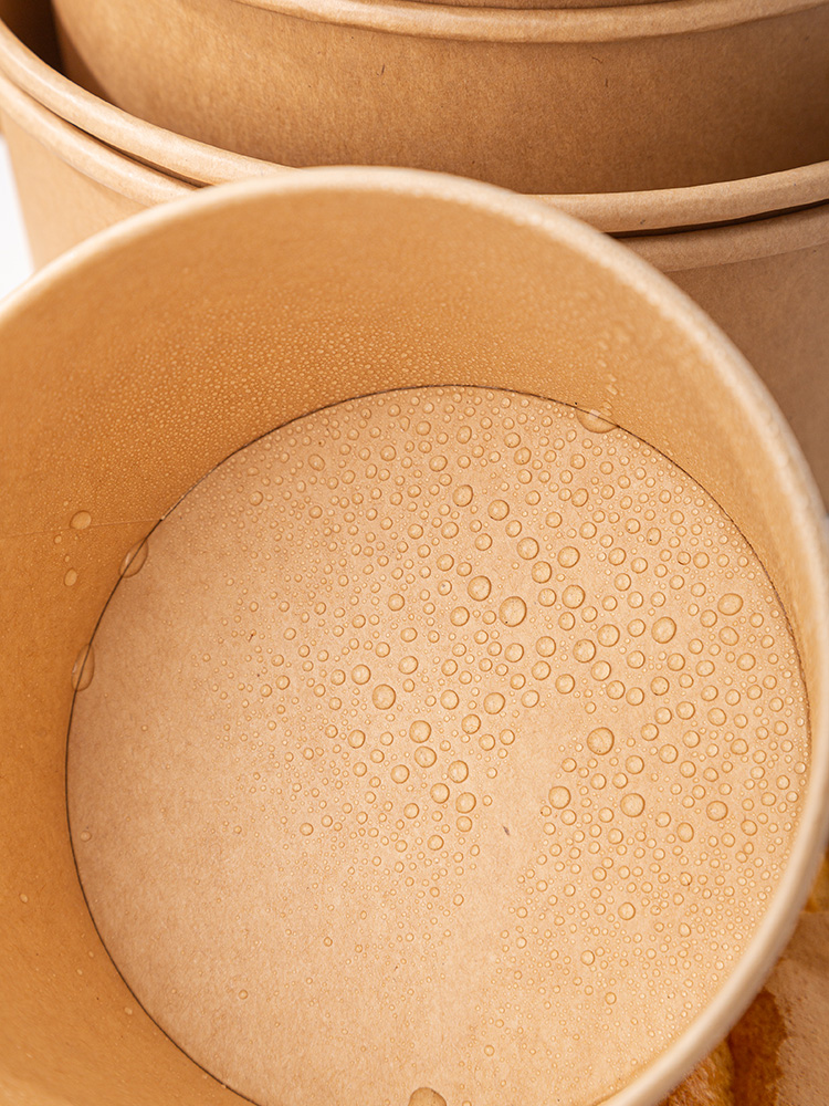 Disposable Chiffon Cake Mold P - Kitchen Baking Cake incelemesi ve fiyatı