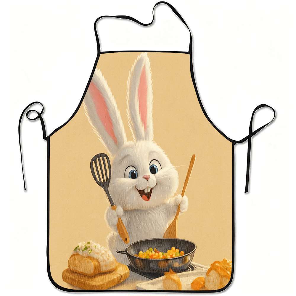 1 Piece of Fun Animal-Themed A - Kitchen Baking Gift Ideas incelemesi ve fiyatı