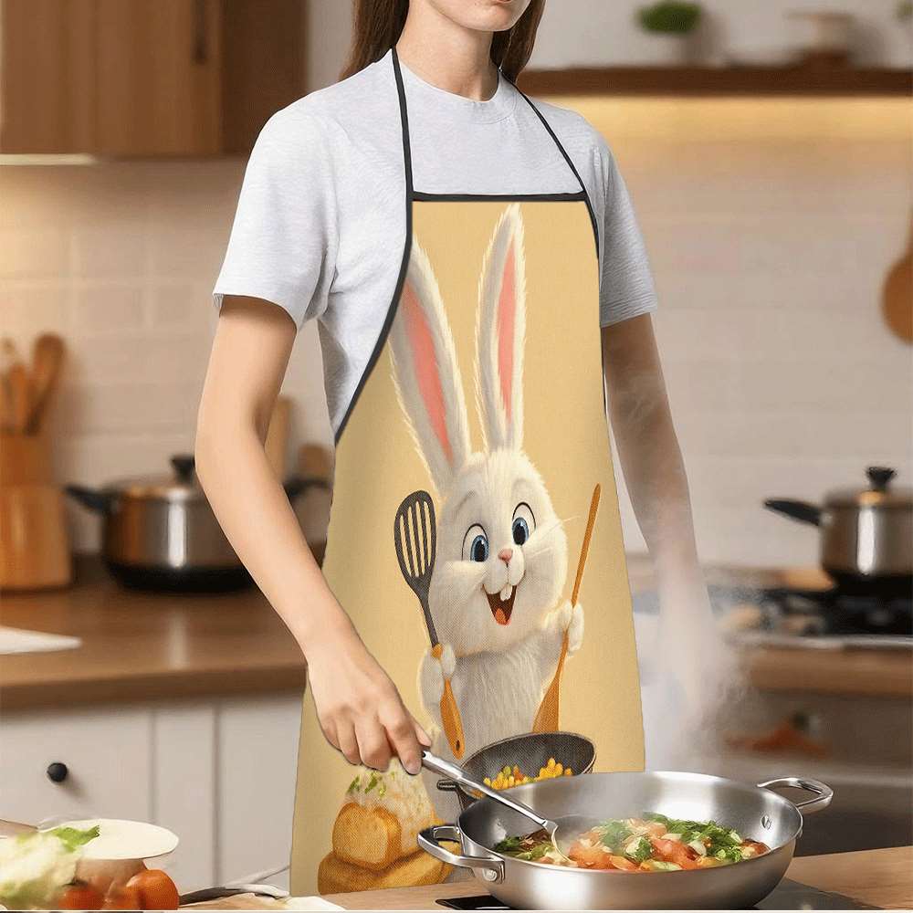 1 Piece of Fun Animal-Themed A - Kitchen Baking Gift Ideas incelemesi ve fiyatı