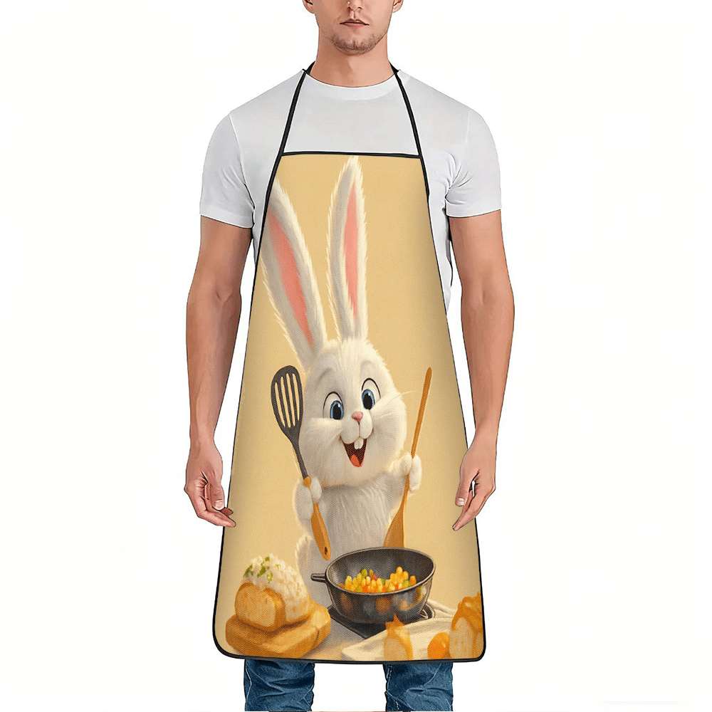 1 Piece of Fun Animal-Themed A - Kitchen Baking Gift Ideas incelemesi ve fiyatı