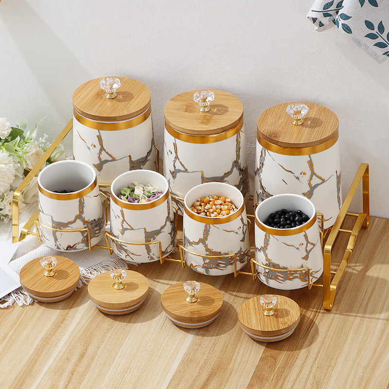 Kitchen Supplies Golden Marble - Kitchen Bank incelemesi ve fiyatı