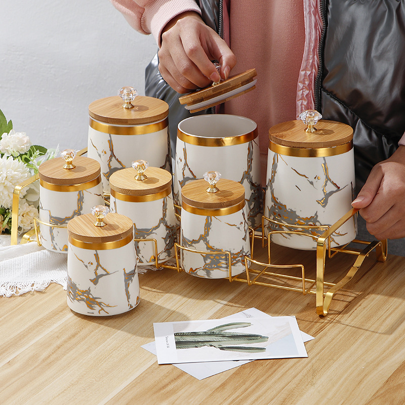 Kitchen Supplies Golden Marble - Kitchen Bank incelemesi ve fiyatı
