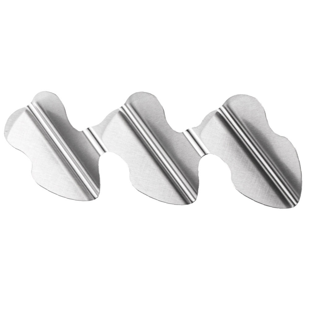 Burrito Taco Rack Stainless St - Kitchen Baking Store incelemesi ve fiyatı