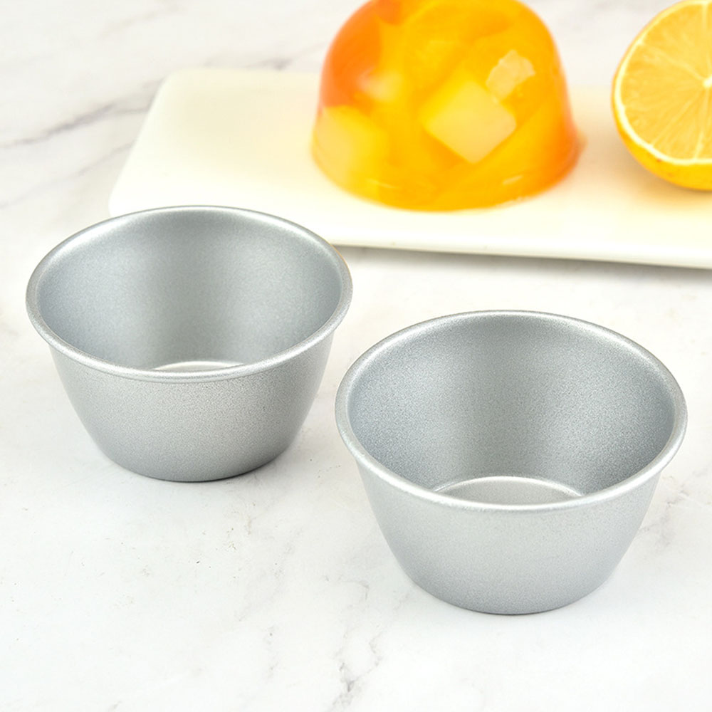 1 or 6 or 10-Cell Vanilla Pod  - Baking Kitchen Design incelemesi ve fiyatı