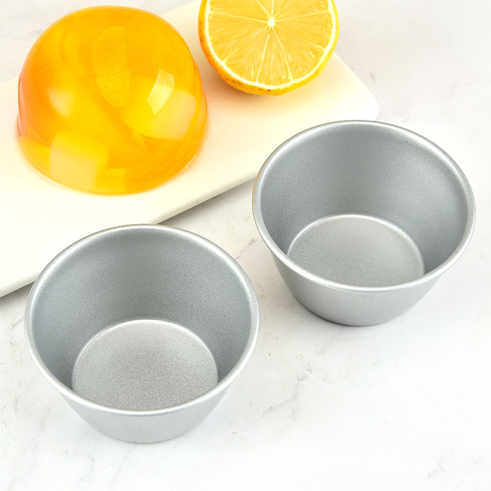 1 or 6 or 10-Cell Vanilla Pod  - Baking Kitchen Design incelemesi ve fiyatı