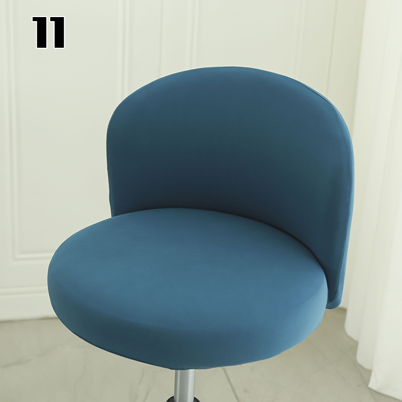 Elastic Arc Chair Cover Bar Hi - Kitchen Bank incelemesi ve fiyatı