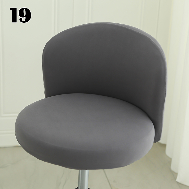 Elastic Arc Chair Cover Bar Hi - Kitchen Bank incelemesi ve fiyatı