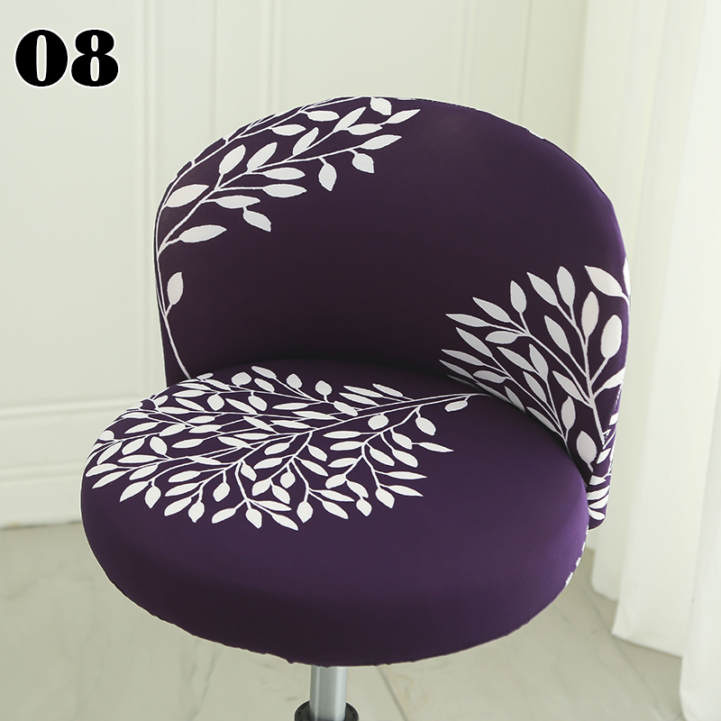 Elastic Arc Chair Cover Bar Hi - Kitchen Bank incelemesi ve fiyatı