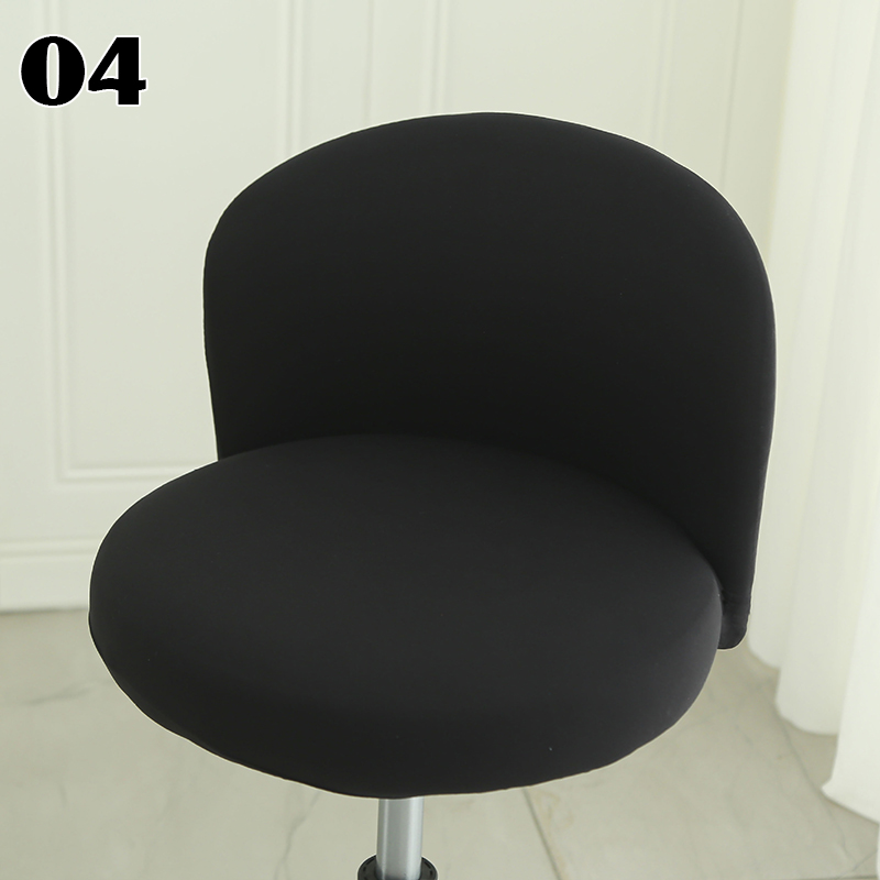 Elastic Arc Chair Cover Bar Hi - Kitchen Bank incelemesi ve fiyatı