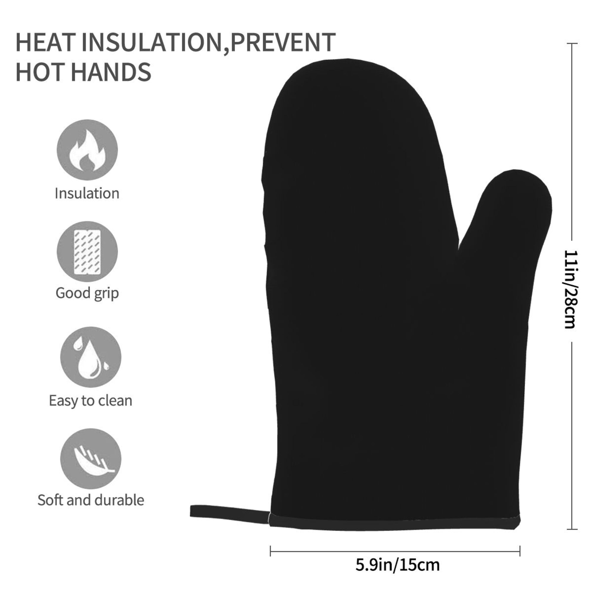 Always Use Protection,Funny Ov - Kitchen Baking Gift Ideas incelemesi ve fiyatı