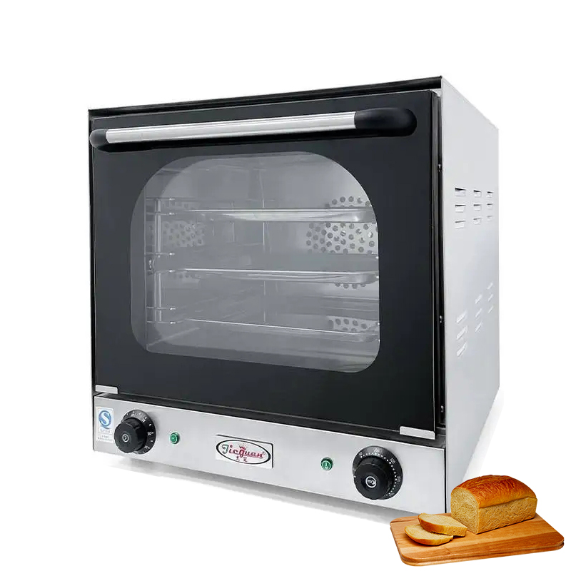Kitchen Catering Equipment Ele - Kitchen And Baking Equipment incelemesi ve fiyatı