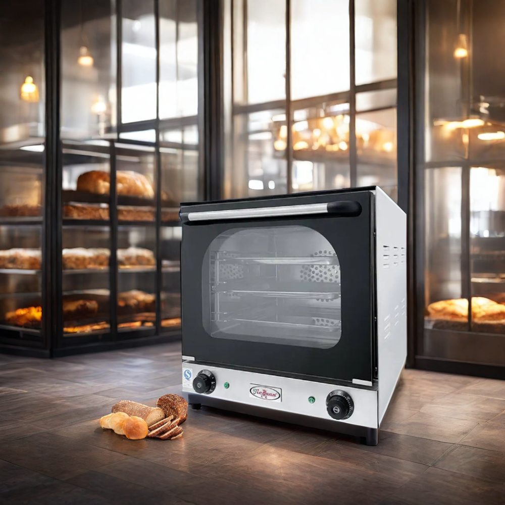 Kitchen Catering Equipment Ele - Kitchen And Baking Equipment incelemesi ve fiyatı