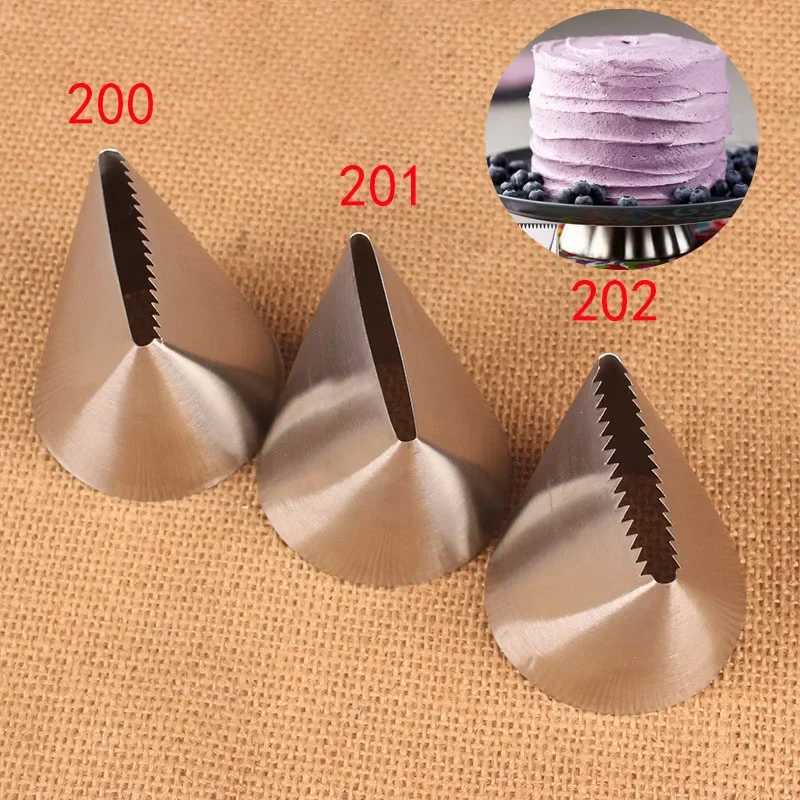 #200#201#202 Extra Large Stain - Kitchen And Baking Equipment incelemesi ve fiyatı