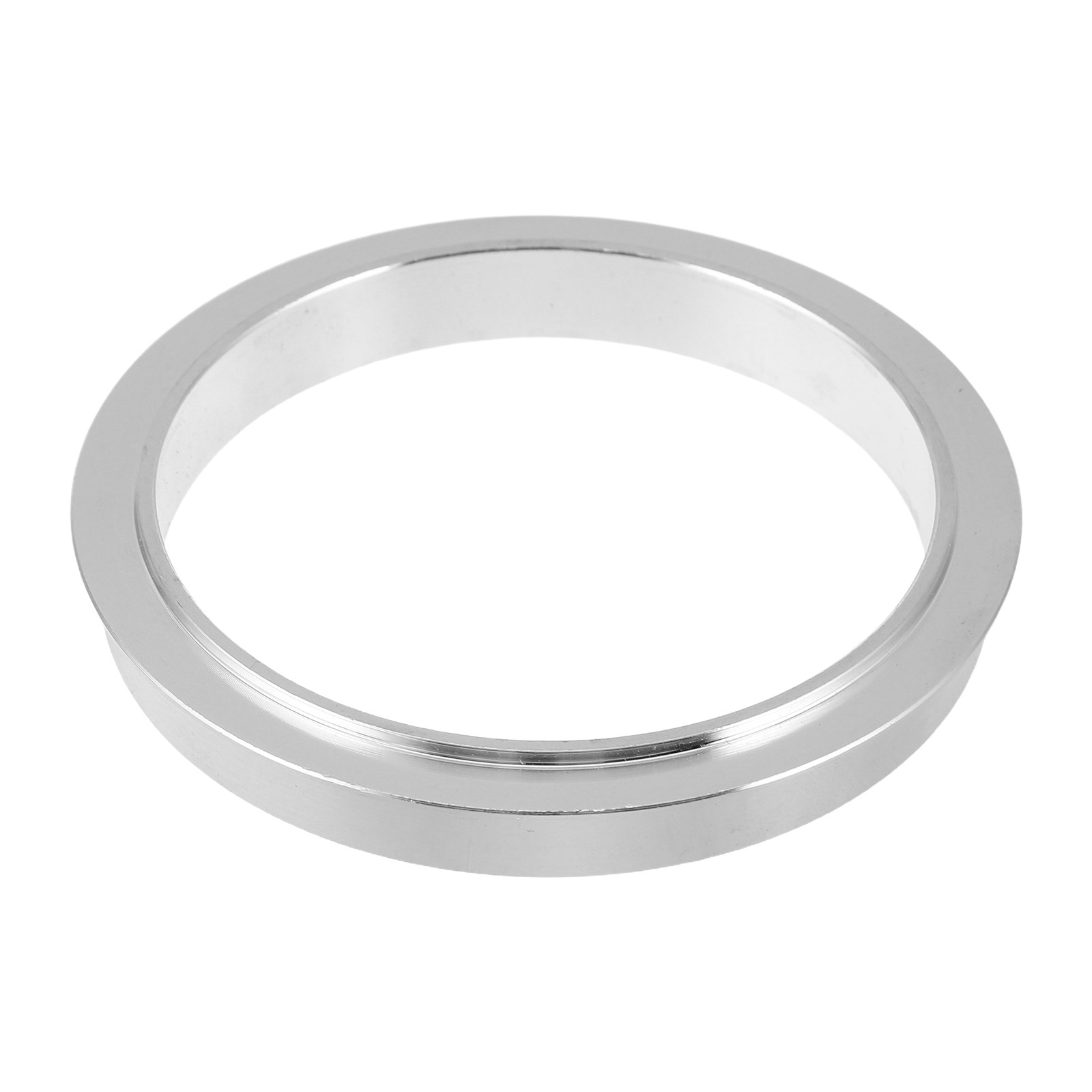 Manual Milk Tea Sealer Ring Al - Kitchen Job incelemesi ve fiyatı