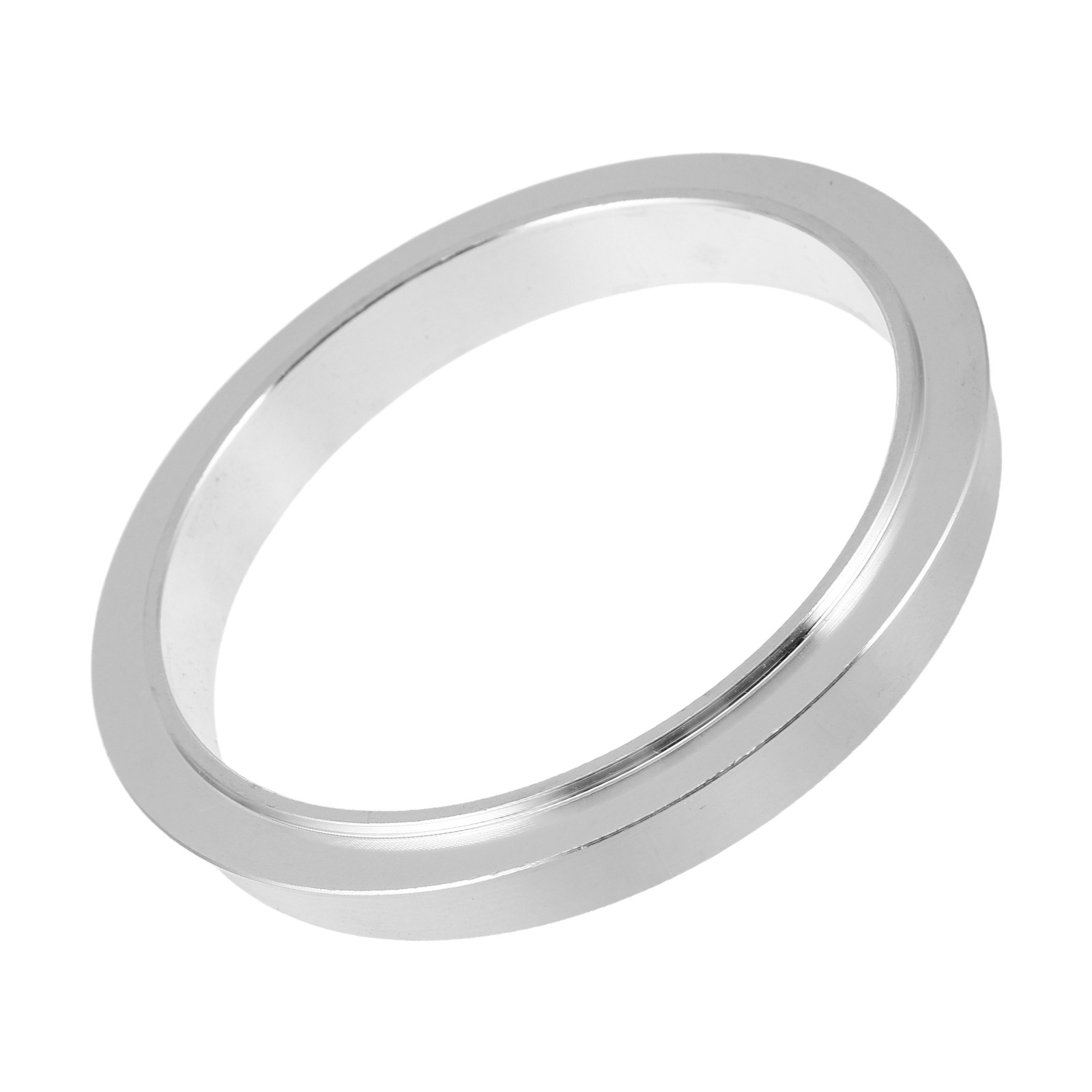 Manual Milk Tea Sealer Ring Al - Kitchen Job incelemesi ve fiyatı