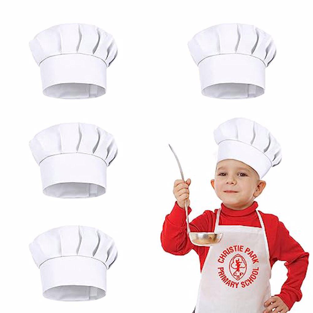 4pcs High 21cm Kid Baking Baby - Baking Kitchen Design incelemesi ve fiyatı